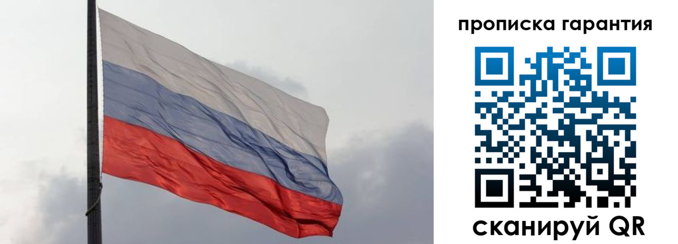 временная регистрация поиск в Сольцах