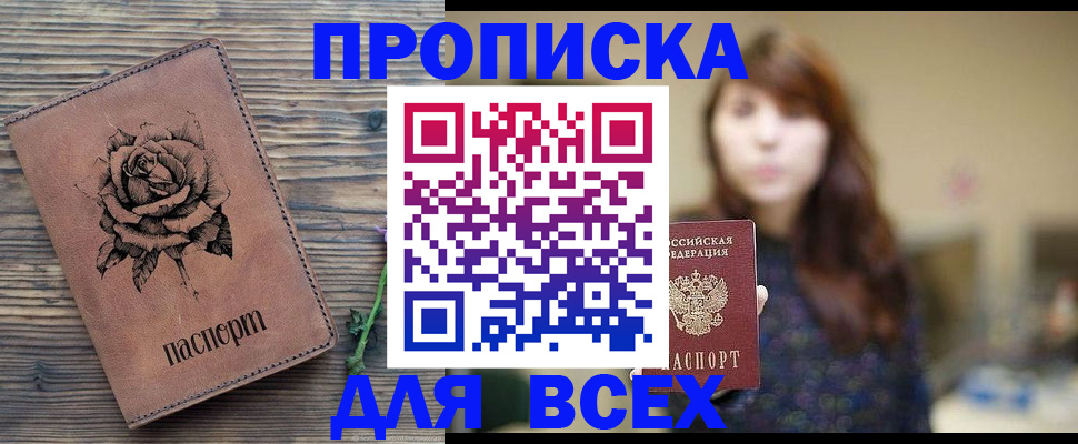 временная прописка в Сольцах
